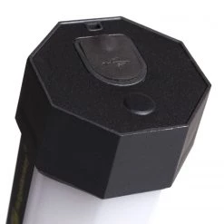 Budget 🤩 Ridge Monkey RidgeMonkey Bivvy Lite Elite IR Lighting ⌛ -Prologic Fishing Official RidgeMonkey Bivvy Lite Elite IR 4 1