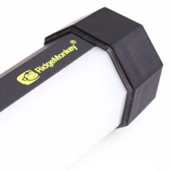 Budget 🤩 Ridge Monkey RidgeMonkey Bivvy Lite Elite IR Lighting ⌛ -Prologic Fishing Official RidgeMonkey Bivvy Lite Elite IR 5