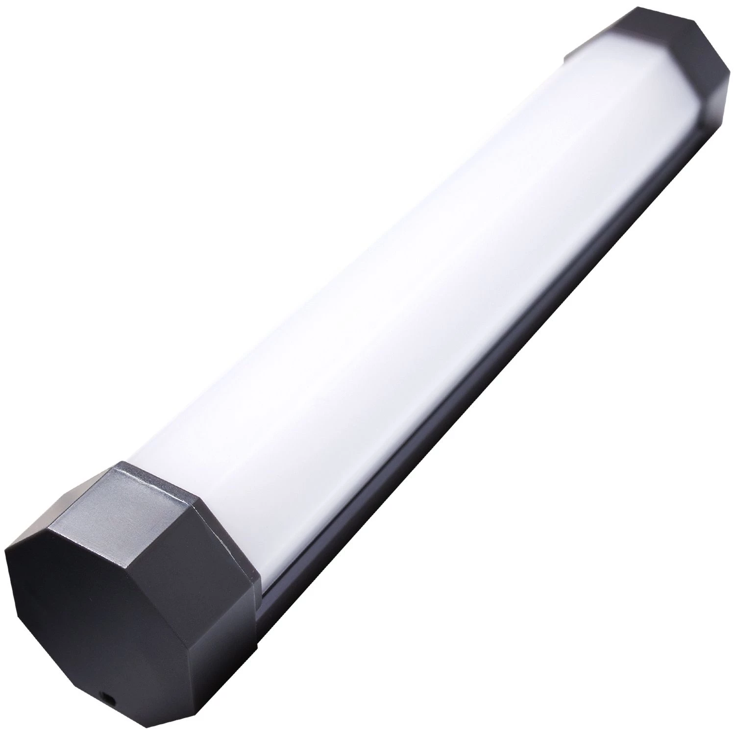 Discount 🎉 Ridge Monkey RidgeMonkey Bivvy Lite Plus Lighting 🎁 1 Discount 🎉 Ridge Monkey RidgeMonkey Bivvy Lite Plus Lighting 🎁