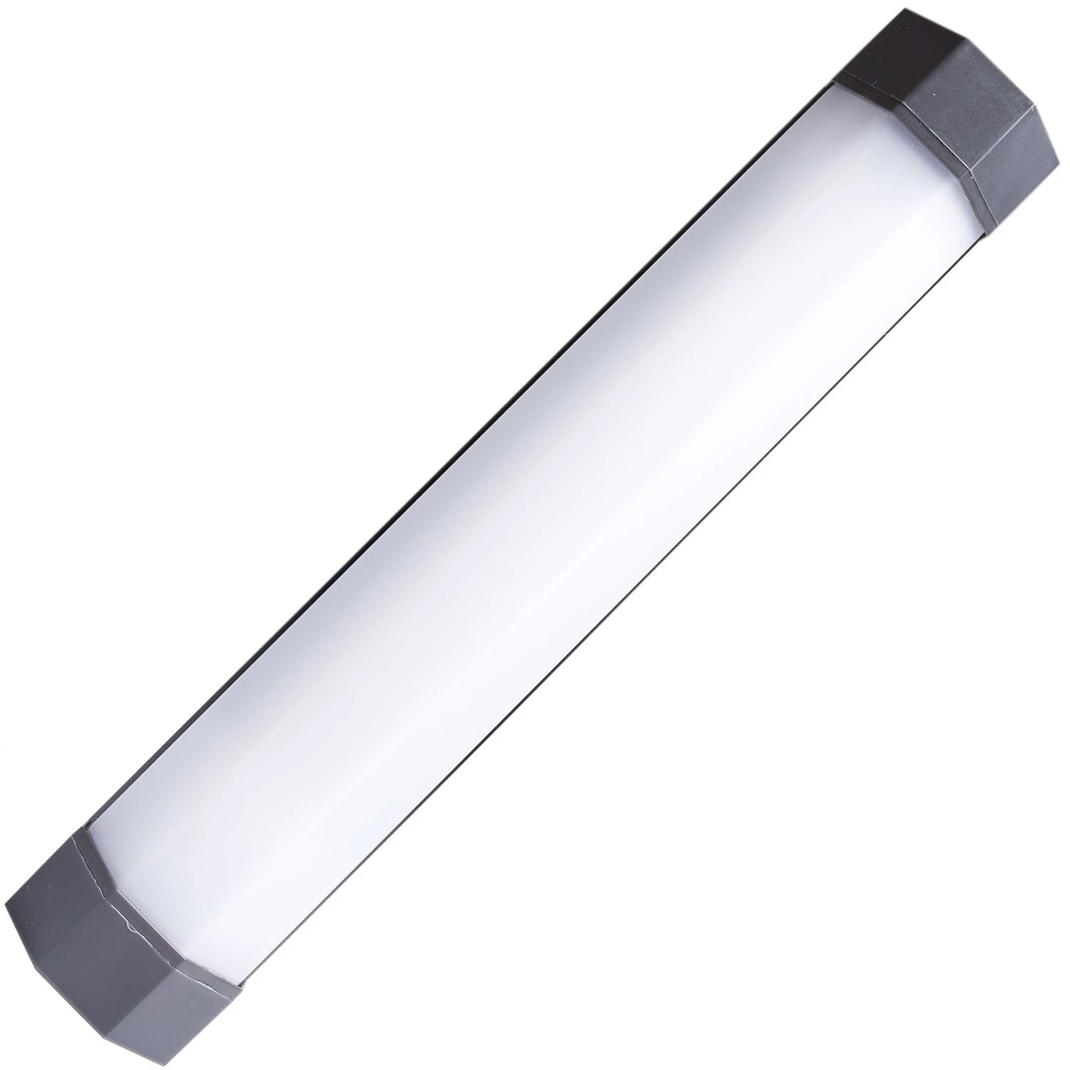 Discount 🎉 Ridge Monkey RidgeMonkey Bivvy Lite Plus Lighting 🎁 2 Discount 🎉 Ridge Monkey RidgeMonkey Bivvy Lite Plus Lighting 🎁 - Image 2