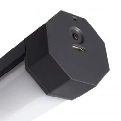 Discount 🎉 Ridge Monkey RidgeMonkey Bivvy Lite Plus Lighting 🎁 10 Discount 🎉 Ridge Monkey RidgeMonkey Bivvy Lite Plus Lighting 🎁 -Prologic Fishing Official RidgeMonkey Bivvy Lite Plus 3