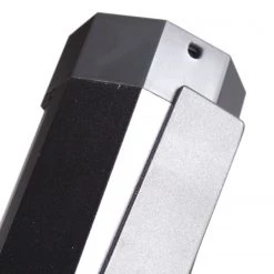 Discount 🎉 Ridge Monkey RidgeMonkey Bivvy Lite Plus Lighting 🎁 11 Discount 🎉 Ridge Monkey RidgeMonkey Bivvy Lite Plus Lighting 🎁 -Prologic Fishing Official RidgeMonkey Bivvy Lite Plus 4