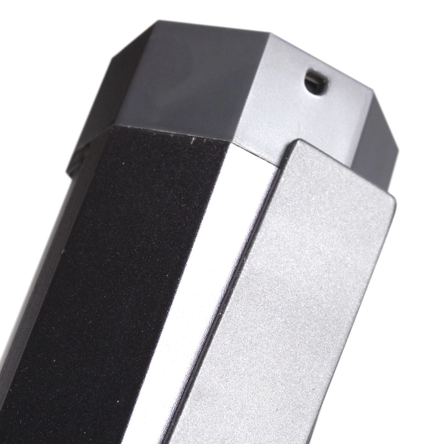 Discount 🎉 Ridge Monkey RidgeMonkey Bivvy Lite Plus Lighting 🎁 4 Discount 🎉 Ridge Monkey RidgeMonkey Bivvy Lite Plus Lighting 🎁 - Image 4