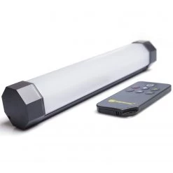 Discount ⭐ Ridge Monkey RidgeMonkey Bivvy Lite Pro IR Lighting 😍 -Prologic Fishing Official RidgeMonkey Bivvy Lite Pro IR 3