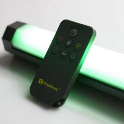 Discount ⭐ Ridge Monkey RidgeMonkey Bivvy Lite Pro IR Lighting 😍 -Prologic Fishing Official RidgeMonkey Bivvy Lite Pro IR 5