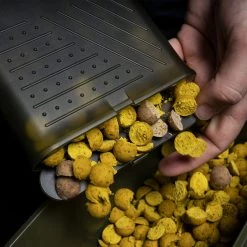 Brand new 🌟 Ridge Monkey RidgeMonkey Choppa Boilie Cutter Bait Making Equipment 🧨 -Prologic Fishing Official RidgeMonkey Choppa Boilie Cutter 2 1