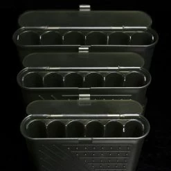 Brand new 🌟 Ridge Monkey RidgeMonkey Choppa Boilie Cutter Bait Making Equipment 🧨 -Prologic Fishing Official RidgeMonkey Choppa Boilie Cutter 3 1