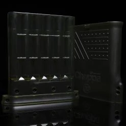 Brand new 🌟 Ridge Monkey RidgeMonkey Choppa Boilie Cutter Bait Making Equipment 🧨 -Prologic Fishing Official RidgeMonkey Choppa Boilie Cutter 4 1