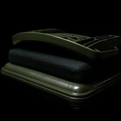 Brand new ❤️ Ridge Monkey RidgeMonkey CoZee Bucket Seat Buckets & Riddles ❤️ 7 Brand new ❤️ Ridge Monkey RidgeMonkey CoZee Bucket Seat Buckets & Riddles ❤️ -Prologic Fishing Official RidgeMonkey CoZee Bucket Seat 1 1