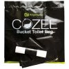 Promo 🎁 Ridge Monkey RidgeMonkey CoZee Toilet Bags Miscellaneous 🥰