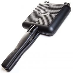 Coupon ❤️ Ridge Monkey RidgeMonkey Connect Compact Toasters Cooking Equipment ⌛