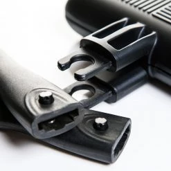 Coupon ❤️ Ridge Monkey RidgeMonkey Connect Compact Toasters Cooking Equipment ⌛ -Prologic Fishing Official RidgeMonkey Connect Compact Toasters 10