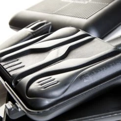 Coupon ❤️ Ridge Monkey RidgeMonkey Connect Compact Toasters Cooking Equipment ⌛ -Prologic Fishing Official RidgeMonkey Connect Compact Toasters 11