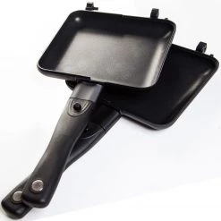 Coupon ❤️ Ridge Monkey RidgeMonkey Connect Compact Toasters Cooking Equipment ⌛ -Prologic Fishing Official RidgeMonkey Connect Compact Toasters 2 1