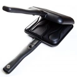 Coupon ❤️ Ridge Monkey RidgeMonkey Connect Compact Toasters Cooking Equipment ⌛ -Prologic Fishing Official RidgeMonkey Connect Compact Toasters 3 1