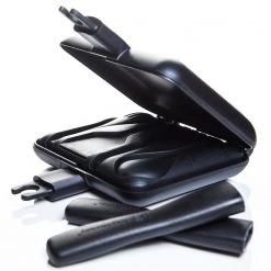 Coupon ❤️ Ridge Monkey RidgeMonkey Connect Compact Toasters Cooking Equipment ⌛ -Prologic Fishing Official RidgeMonkey Connect Compact Toasters 5 1