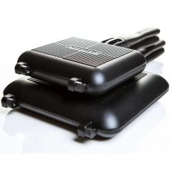 Coupon ❤️ Ridge Monkey RidgeMonkey Connect Compact Toasters Cooking Equipment ⌛ -Prologic Fishing Official RidgeMonkey Connect Compact Toasters 6