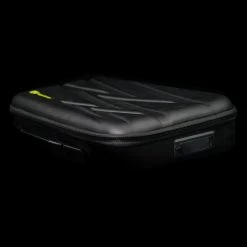 Cheapest 😍 Ridge Monkey RidgeMonkey GorillaBox Tech Case 370 Luggage 🎁 -Prologic Fishing Official RidgeMonkey GorillaBox Tech Case 370 2 1