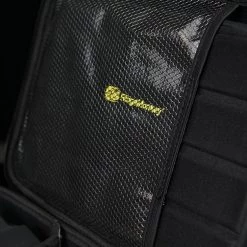 Cheapest 😍 Ridge Monkey RidgeMonkey GorillaBox Tech Case 370 Luggage 🎁 -Prologic Fishing Official RidgeMonkey GorillaBox Tech Case 370 4 1