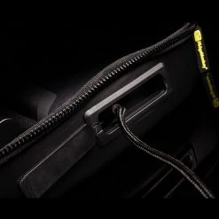 Cheapest 😍 Ridge Monkey RidgeMonkey GorillaBox Tech Case 370 Luggage 🎁 -Prologic Fishing Official RidgeMonkey GorillaBox Tech Case 370 5