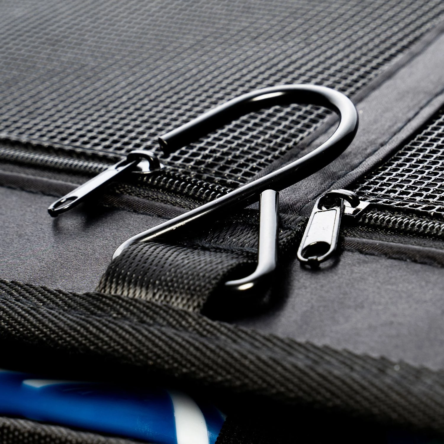 Promo 😀 Ridge Monkey RidgeMonkey LX Bath Towel & Weatherproof Shower Caddy Miscellaneous 😀 10 Promo 😀 Ridge Monkey RidgeMonkey LX Bath Towel & Weatherproof Shower Caddy Miscellaneous 😀 - Image 10