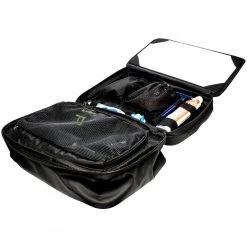 Promo 😀 Ridge Monkey RidgeMonkey LX Bath Towel & Weatherproof Shower Caddy Miscellaneous 😀 12 Promo 😀 Ridge Monkey RidgeMonkey LX Bath Towel & Weatherproof Shower Caddy Miscellaneous 😀 -Prologic Fishing Official RidgeMonkey LX Bath Towel Weatherproof Shower Caddy 3