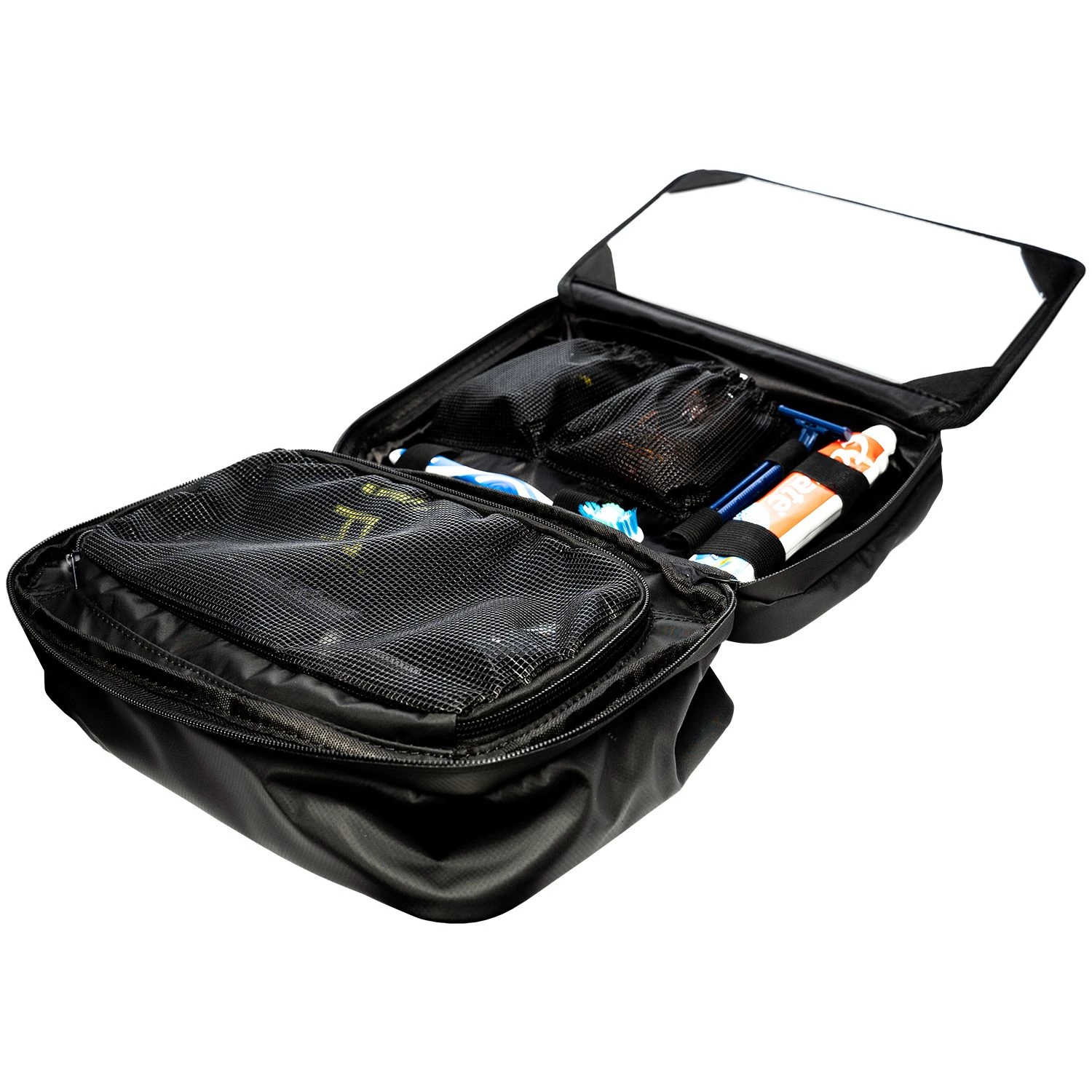 Promo 😀 Ridge Monkey RidgeMonkey LX Bath Towel & Weatherproof Shower Caddy Miscellaneous 😀 3 Promo 😀 Ridge Monkey RidgeMonkey LX Bath Towel & Weatherproof Shower Caddy Miscellaneous 😀 - Image 3