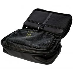 Promo 😀 Ridge Monkey RidgeMonkey LX Bath Towel & Weatherproof Shower Caddy Miscellaneous 😀 13 Promo 😀 Ridge Monkey RidgeMonkey LX Bath Towel & Weatherproof Shower Caddy Miscellaneous 😀 -Prologic Fishing Official RidgeMonkey LX Bath Towel Weatherproof Shower Caddy 4