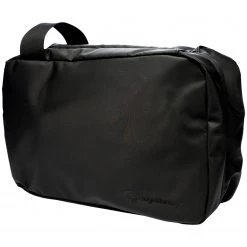 Promo 😀 Ridge Monkey RidgeMonkey LX Bath Towel & Weatherproof Shower Caddy Miscellaneous 😀 15 Promo 😀 Ridge Monkey RidgeMonkey LX Bath Towel & Weatherproof Shower Caddy Miscellaneous 😀 -Prologic Fishing Official RidgeMonkey LX Bath Towel Weatherproof Shower Caddy 5