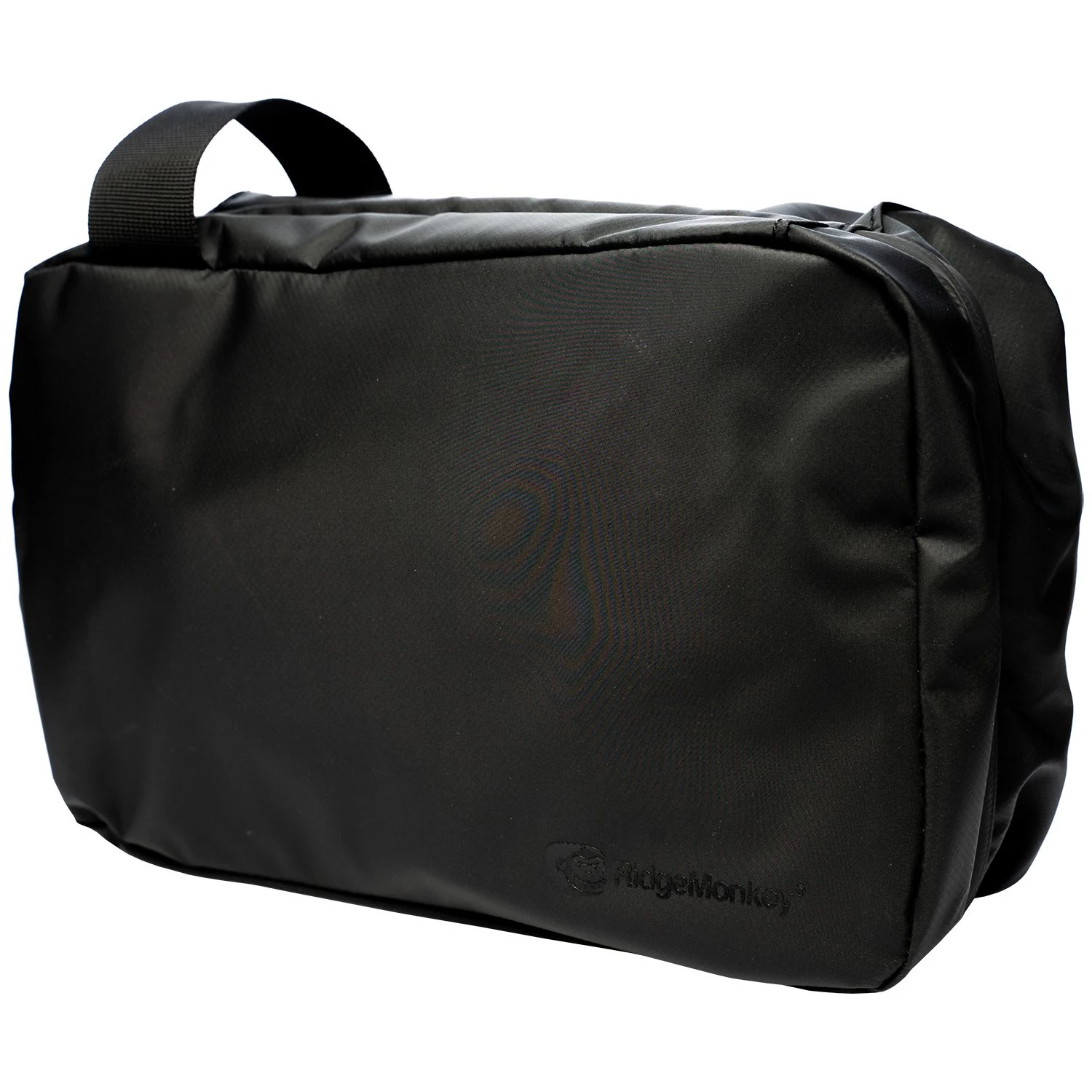 Promo 😀 Ridge Monkey RidgeMonkey LX Bath Towel & Weatherproof Shower Caddy Miscellaneous 😀 6 Promo 😀 Ridge Monkey RidgeMonkey LX Bath Towel & Weatherproof Shower Caddy Miscellaneous 😀 - Image 6