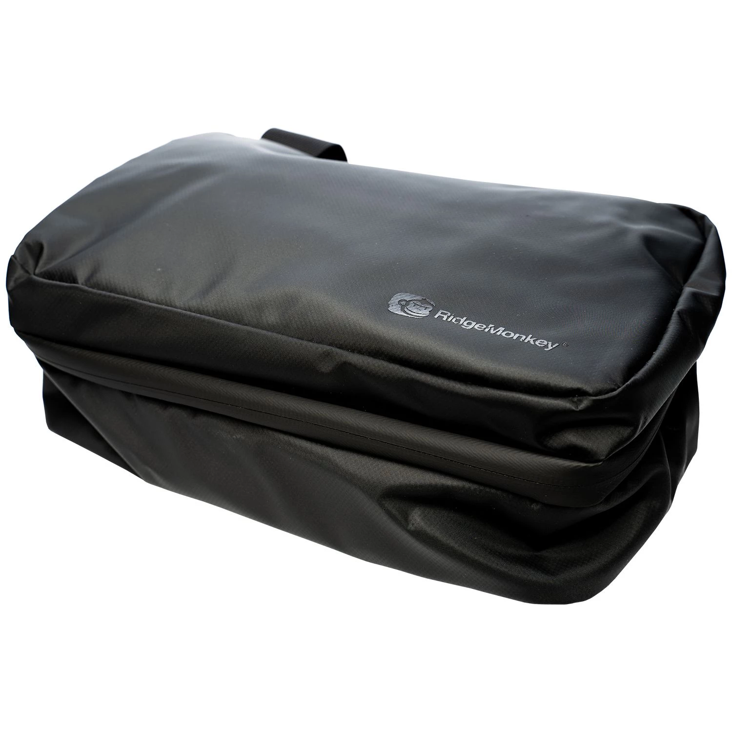 Promo 😀 Ridge Monkey RidgeMonkey LX Bath Towel & Weatherproof Shower Caddy Miscellaneous 😀 5 Promo 😀 Ridge Monkey RidgeMonkey LX Bath Towel & Weatherproof Shower Caddy Miscellaneous 😀 - Image 5