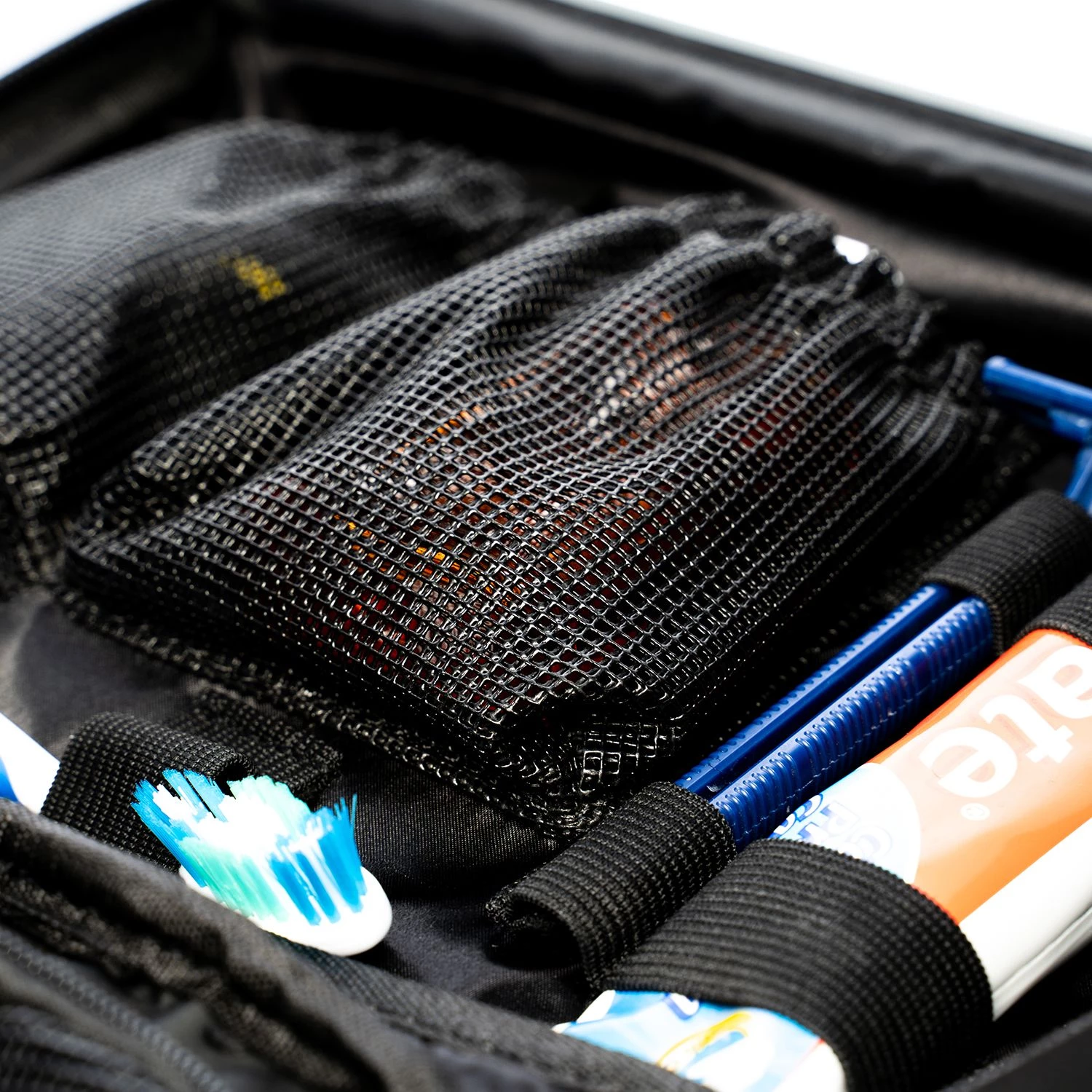 Promo 😀 Ridge Monkey RidgeMonkey LX Bath Towel & Weatherproof Shower Caddy Miscellaneous 😀 7 Promo 😀 Ridge Monkey RidgeMonkey LX Bath Towel & Weatherproof Shower Caddy Miscellaneous 😀 - Image 7