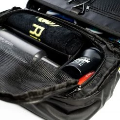 Promo 😀 Ridge Monkey RidgeMonkey LX Bath Towel & Weatherproof Shower Caddy Miscellaneous 😀 17 Promo 😀 Ridge Monkey RidgeMonkey LX Bath Towel & Weatherproof Shower Caddy Miscellaneous 😀 -Prologic Fishing Official RidgeMonkey LX Bath Towel Weatherproof Shower Caddy 8