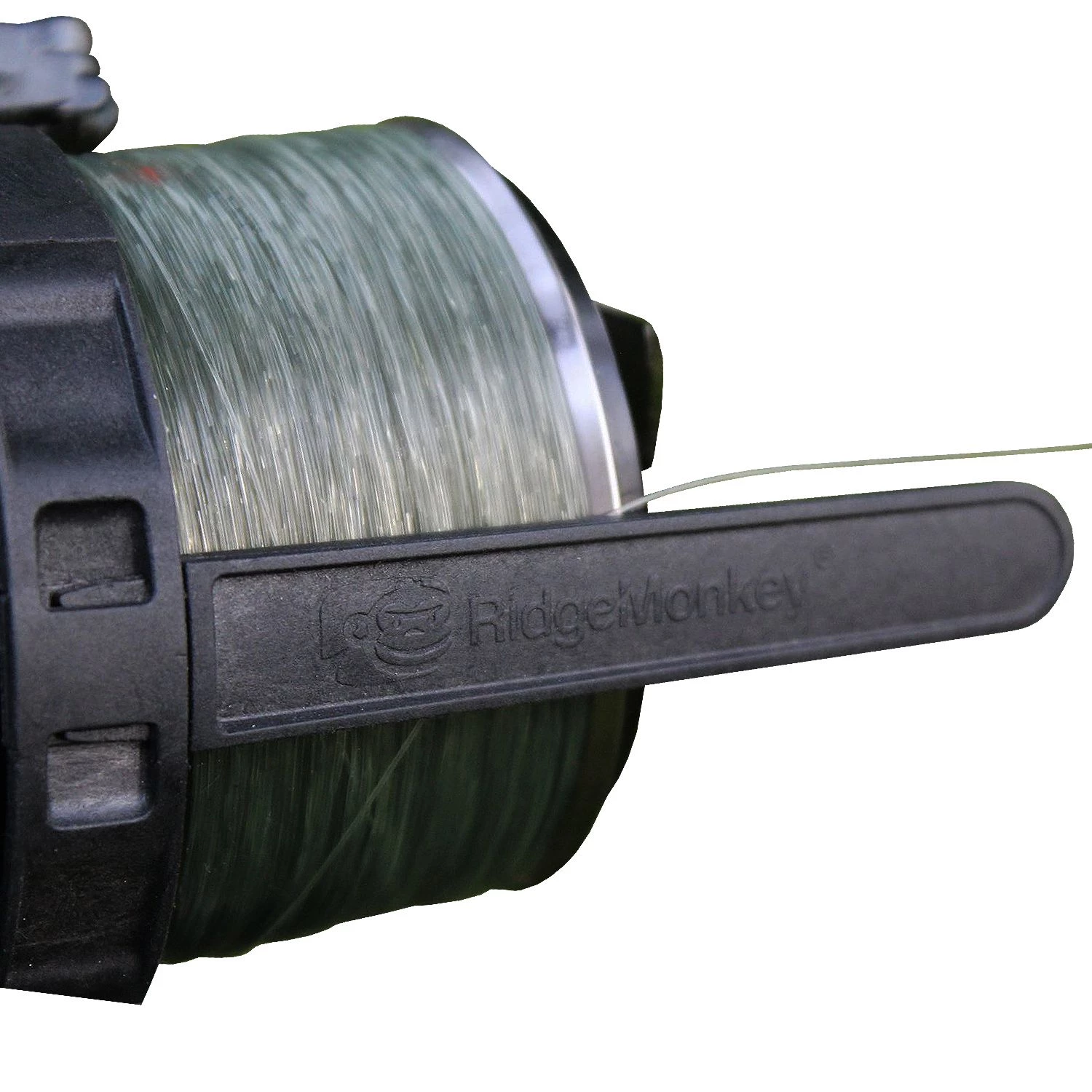 Best reviews of 💯 Ridge Monkey RidgeMonkey Line Control Arm Reels 🔔 6 Best reviews of 💯 Ridge Monkey RidgeMonkey Line Control Arm Reels 🔔 - Image 6