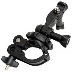 Deals ❤️ Ridge Monkey RidgeMonkey Multi Clamp Miscellaneous 💯