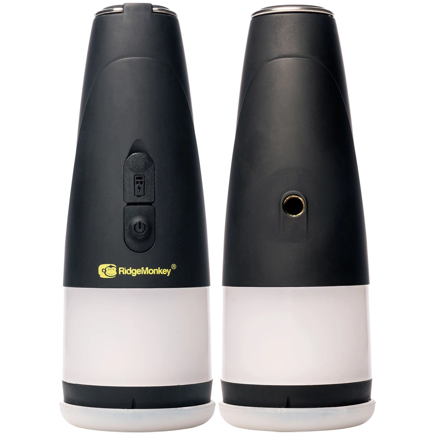 Wholesale ❤️ Ridge Monkey RidgeMonkey Multi Lite Plus Lighting ⭐ 2 Wholesale ❤️ Ridge Monkey RidgeMonkey Multi Lite Plus Lighting ⭐ - Image 2