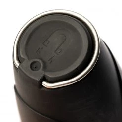 Wholesale ❤️ Ridge Monkey RidgeMonkey Multi Lite Plus Lighting ⭐ 11 Wholesale ❤️ Ridge Monkey RidgeMonkey Multi Lite Plus Lighting ⭐ -Prologic Fishing Official RidgeMonkey Multi Lite Plus 3