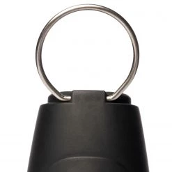 Wholesale ❤️ Ridge Monkey RidgeMonkey Multi Lite Plus Lighting ⭐ 12 Wholesale ❤️ Ridge Monkey RidgeMonkey Multi Lite Plus Lighting ⭐ -Prologic Fishing Official RidgeMonkey Multi Lite Plus 4