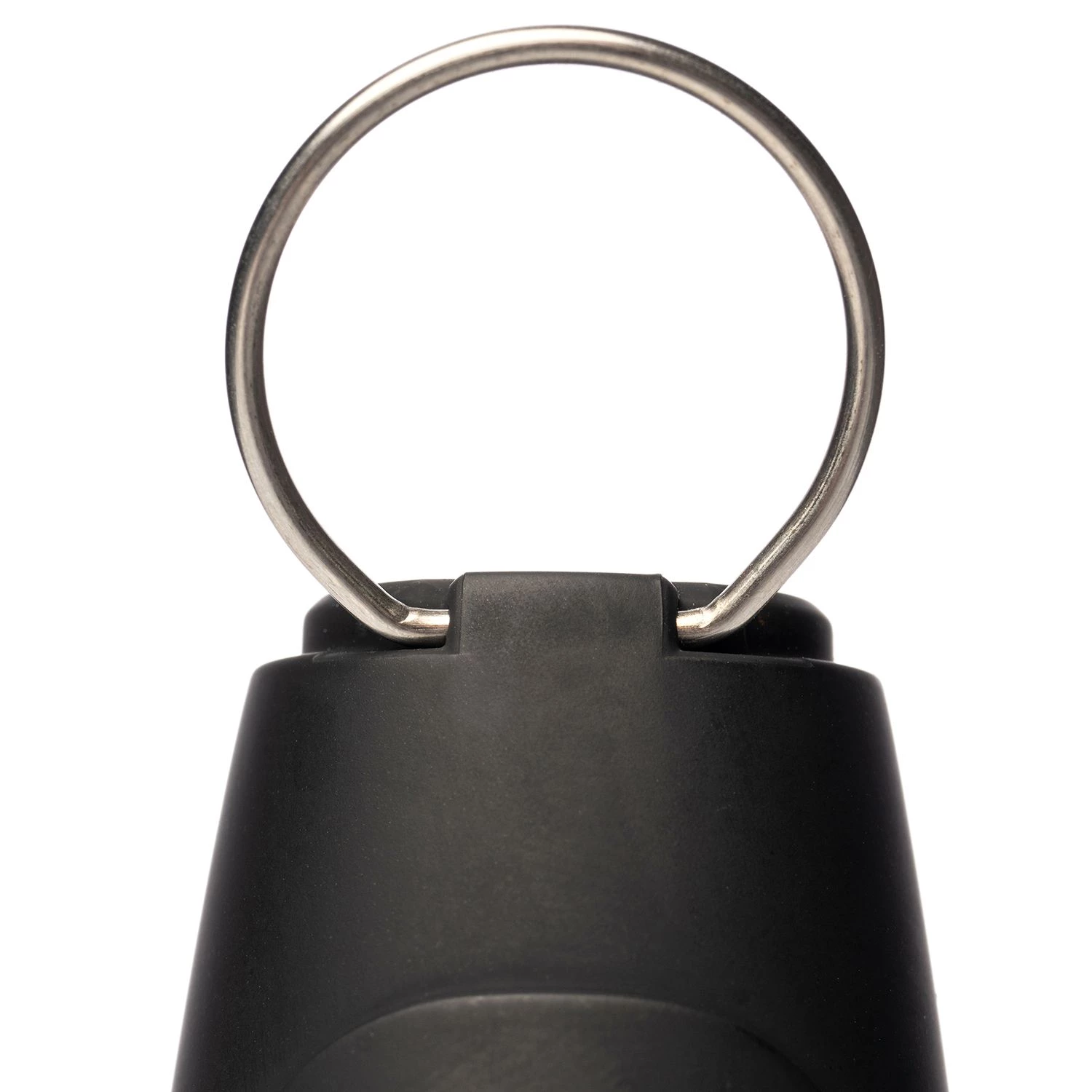 Wholesale ❤️ Ridge Monkey RidgeMonkey Multi Lite Plus Lighting ⭐ 4 Wholesale ❤️ Ridge Monkey RidgeMonkey Multi Lite Plus Lighting ⭐ - Image 4