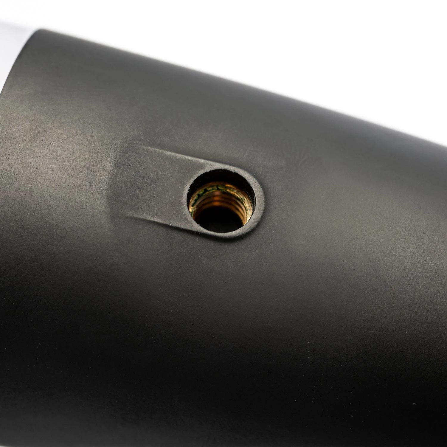 Wholesale ❤️ Ridge Monkey RidgeMonkey Multi Lite Plus Lighting ⭐ 5 Wholesale ❤️ Ridge Monkey RidgeMonkey Multi Lite Plus Lighting ⭐ - Image 5