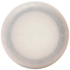 Wholesale ❤️ Ridge Monkey RidgeMonkey Multi Lite Plus Lighting ⭐ 14 Wholesale ❤️ Ridge Monkey RidgeMonkey Multi Lite Plus Lighting ⭐ -Prologic Fishing Official RidgeMonkey Multi Lite Plus 6