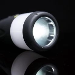 Wholesale ❤️ Ridge Monkey RidgeMonkey Multi Lite Plus Lighting ⭐ 17 Wholesale ❤️ Ridge Monkey RidgeMonkey Multi Lite Plus Lighting ⭐ -Prologic Fishing Official RidgeMonkey Multi Lite Plus 9