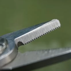 Hot Sale ๐ Ridge Monkey RidgeMonkey Nite Glow Braid Scissors Tools ๐ 14 Hot Sale ๐ Ridge Monkey RidgeMonkey Nite Glow Braid Scissors Tools ๐ -Prologic Fishing Official RidgeMonkey Nite Glow Braid Scissors 2 1