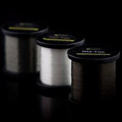 Best Sale ✨ Ridge Monkey RidgeMonkey RM-Tec Mono Line 😍 -Prologic Fishing Official RidgeMonkey RM Tec Mono 2