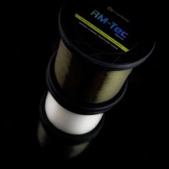 Best Sale ✨ Ridge Monkey RidgeMonkey RM-Tec Mono Line 😍 -Prologic Fishing Official RidgeMonkey RM Tec Mono 3