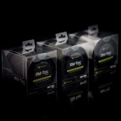 Best Sale ✨ Ridge Monkey RidgeMonkey RM-Tec Mono Line 😍 -Prologic Fishing Official RidgeMonkey RM Tec Mono 4