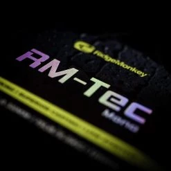 Best Sale ✨ Ridge Monkey RidgeMonkey RM-Tec Mono Line 😍 -Prologic Fishing Official RidgeMonkey RM Tec Mono 5