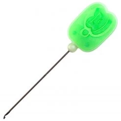 Buy 🎉 Ridge Monkey RidgeMonkey RM-Tec Nite Glow Boilie Needle Tools 🥰