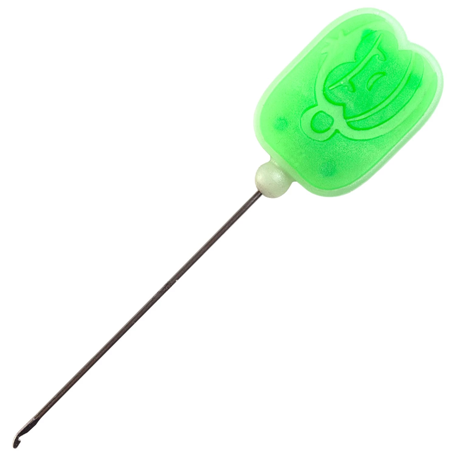 Buy ๐ Ridge Monkey RidgeMonkey RM-Tec Nite Glow Boilie Needle Tools ๐ฅฐ 1 Buy ๐ Ridge Monkey RidgeMonkey RM-Tec Nite Glow Boilie Needle Tools ๐ฅฐ