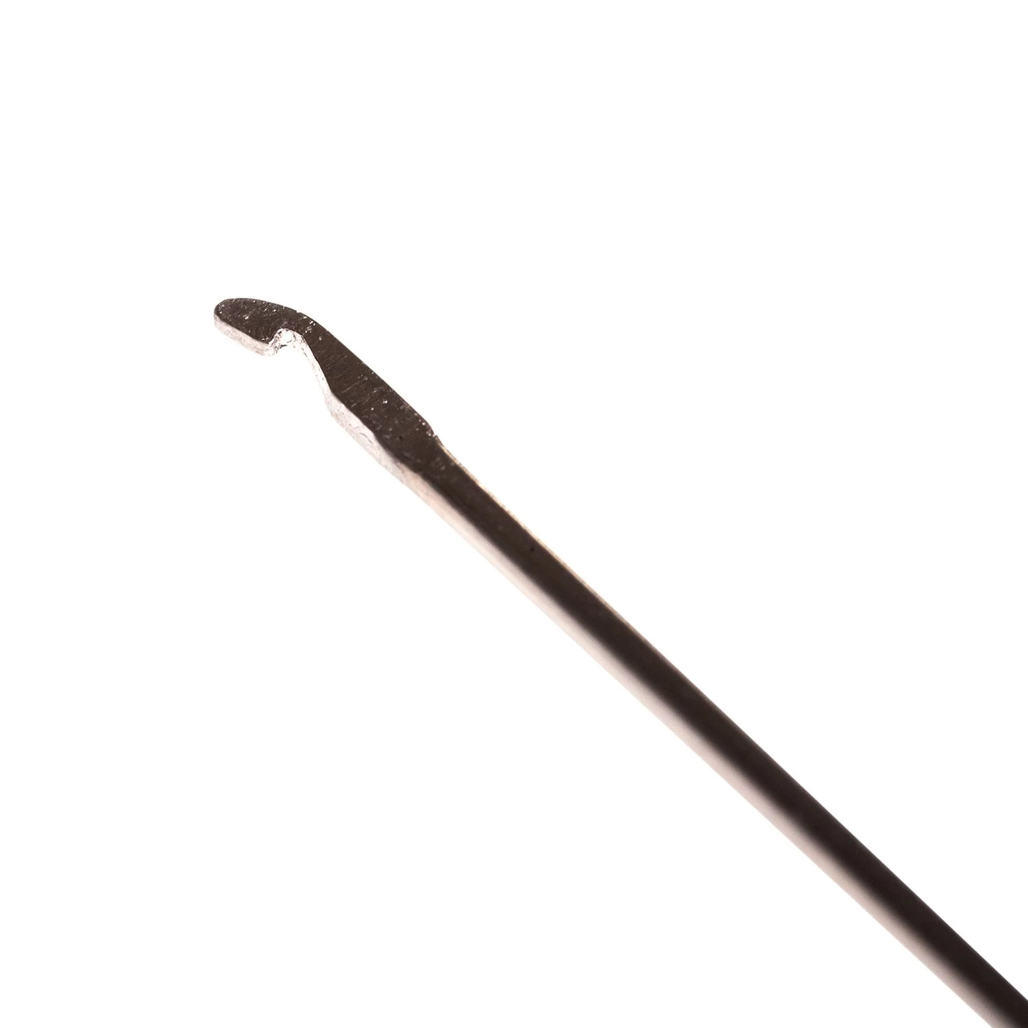 Buy ๐ Ridge Monkey RidgeMonkey RM-Tec Nite Glow Boilie Needle Tools ๐ฅฐ 2 Buy ๐ Ridge Monkey RidgeMonkey RM-Tec Nite Glow Boilie Needle Tools ๐ฅฐ - Image 2